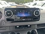 2025 Mercedes-Benz Sprinter 2500 High Roof RWD Empty Cargo Van for sale #ST226109 - photo 20