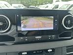 2025 Mercedes-Benz Sprinter 2500 High Roof RWD Empty Cargo Van for sale #ST226109 - photo 21