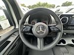 2025 Mercedes-Benz Sprinter 2500 High Roof RWD Empty Cargo Van for sale #ST226109 - photo 23