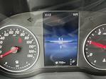 2025 Mercedes-Benz Sprinter 2500 High Roof RWD Empty Cargo Van for sale #ST226109 - photo 27