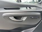 2025 Mercedes-Benz Sprinter 2500 High Roof RWD Empty Cargo Van for sale #ST226109 - photo 28