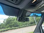 2025 Mercedes-Benz Sprinter 2500 High Roof RWD Empty Cargo Van for sale #ST226109 - photo 6