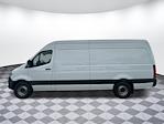 2025 Mercedes-Benz Sprinter 2500 High Roof RWD Empty Cargo Van for sale #ST226109 - photo 7