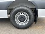 2025 Mercedes-Benz Sprinter 2500 High Roof RWD Empty Cargo Van for sale #ST226109 - photo 3