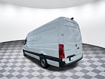 2025 Mercedes-Benz Sprinter 2500 High Roof RWD Empty Cargo Van for sale #ST226109 - photo 8