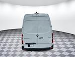 2025 Mercedes-Benz Sprinter 2500 High Roof RWD Empty Cargo Van for sale #ST226109 - photo 9