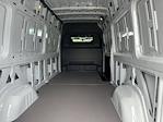 2025 Mercedes-Benz Sprinter 2500 High Roof RWD Empty Cargo Van for sale #ST226109 - photo 10