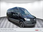 2025 Mercedes-Benz Sprinter 2500 High Roof RWD Passenger Van for sale #ST226247 - photo 1