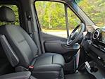 2025 Mercedes-Benz Sprinter 2500 High Roof RWD Passenger Van for sale #ST226247 - photo 11