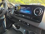 2025 Mercedes-Benz Sprinter 2500 High Roof RWD Passenger Van for sale #ST226247 - photo 12