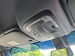 2025 Mercedes-Benz Sprinter 2500 High Roof RWD Passenger Van for sale #ST226247 - photo 13