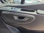 2025 Mercedes-Benz Sprinter 2500 High Roof RWD Passenger Van for sale #ST226247 - photo 14