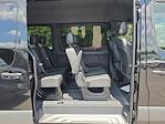 2025 Mercedes-Benz Sprinter 2500 High Roof RWD Passenger Van for sale #ST226247 - photo 15