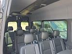 2025 Mercedes-Benz Sprinter 2500 High Roof RWD Passenger Van for sale #ST226247 - photo 16
