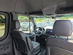 2025 Mercedes-Benz Sprinter 2500 High Roof RWD Passenger Van for sale #ST226247 - photo 17