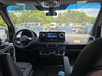 2025 Mercedes-Benz Sprinter 2500 High Roof RWD Passenger Van for sale #ST226247 - photo 18
