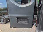 2025 Mercedes-Benz Sprinter 2500 High Roof RWD Passenger Van for sale #ST226247 - photo 20