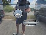 2025 Mercedes-Benz Sprinter 2500 High Roof RWD Passenger Van for sale #ST226247 - photo 22