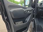 2025 Mercedes-Benz Sprinter 2500 High Roof RWD Passenger Van for sale #ST226247 - photo 23