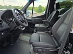 2025 Mercedes-Benz Sprinter 2500 High Roof RWD Passenger Van for sale #ST226247 - photo 24