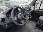 2025 Mercedes-Benz Sprinter 2500 High Roof RWD Passenger Van for sale #ST226247 - photo 25
