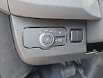2025 Mercedes-Benz Sprinter 2500 High Roof RWD Passenger Van for sale #ST226247 - photo 26