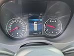 2025 Mercedes-Benz Sprinter 2500 High Roof RWD Passenger Van for sale #ST226247 - photo 27