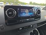 2025 Mercedes-Benz Sprinter 2500 High Roof RWD Passenger Van for sale #ST226247 - photo 28