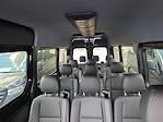 2025 Mercedes-Benz Sprinter 2500 High Roof RWD Passenger Van for sale #ST226247 - photo 29