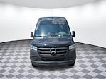 2025 Mercedes-Benz Sprinter 2500 High Roof RWD Passenger Van for sale #ST226247 - photo 4