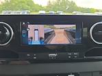 2025 Mercedes-Benz Sprinter 2500 High Roof RWD Passenger Van for sale #ST226247 - photo 30