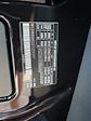 2025 Mercedes-Benz Sprinter 2500 High Roof RWD Passenger Van for sale #ST226247 - photo 31