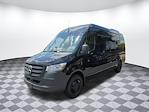 2025 Mercedes-Benz Sprinter 2500 High Roof RWD Passenger Van for sale #ST226247 - photo 5