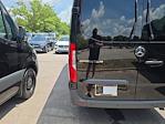 2025 Mercedes-Benz Sprinter 2500 High Roof RWD Passenger Van for sale #ST226247 - photo 7