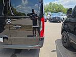 2025 Mercedes-Benz Sprinter 2500 High Roof RWD Passenger Van for sale #ST226247 - photo 8