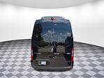 2025 Mercedes-Benz Sprinter 2500 High Roof RWD Passenger Van for sale #ST226247 - photo 9