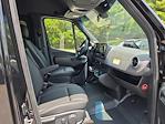 2025 Mercedes-Benz Sprinter 2500 High Roof RWD Passenger Van for sale #ST226247 - photo 10