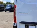 2025 Mercedes-Benz Sprinter 2500 Standard Roof RWD Empty Cargo Van for sale #ST228106 - photo 11