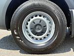 2025 Mercedes-Benz Sprinter 2500 Standard Roof RWD Empty Cargo Van for sale #ST228106 - photo 12