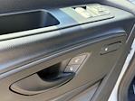 2025 Mercedes-Benz Sprinter 2500 Standard Roof RWD Empty Cargo Van for sale #ST228106 - photo 13