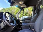2025 Mercedes-Benz Sprinter 2500 Standard Roof RWD Empty Cargo Van for sale #ST228106 - photo 15