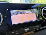 2025 Mercedes-Benz Sprinter 2500 Standard Roof RWD Empty Cargo Van for sale #ST228106 - photo 16