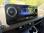 2025 Mercedes-Benz Sprinter 2500 Standard Roof RWD Empty Cargo Van for sale #ST228106 - photo 17