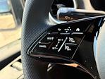 2025 Mercedes-Benz Sprinter 2500 Standard Roof RWD Empty Cargo Van for sale #ST228106 - photo 19