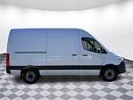 2025 Mercedes-Benz Sprinter 2500 Standard Roof RWD Empty Cargo Van for sale #ST228106 - photo 4