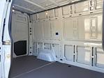 2025 Mercedes-Benz Sprinter 2500 Standard Roof RWD Empty Cargo Van for sale #ST228106 - photo 23