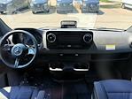 2025 Mercedes-Benz Sprinter 2500 Standard Roof RWD Empty Cargo Van for sale #ST228106 - photo 24