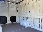 2025 Mercedes-Benz Sprinter 2500 Standard Roof RWD Empty Cargo Van for sale #ST228106 - photo 26