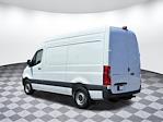 2025 Mercedes-Benz Sprinter 2500 Standard Roof RWD Empty Cargo Van for sale #ST228106 - photo 5