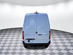 2025 Mercedes-Benz Sprinter 2500 Standard Roof RWD Empty Cargo Van for sale #ST228106 - photo 6